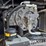 2021-volvo-ec200el-image-41