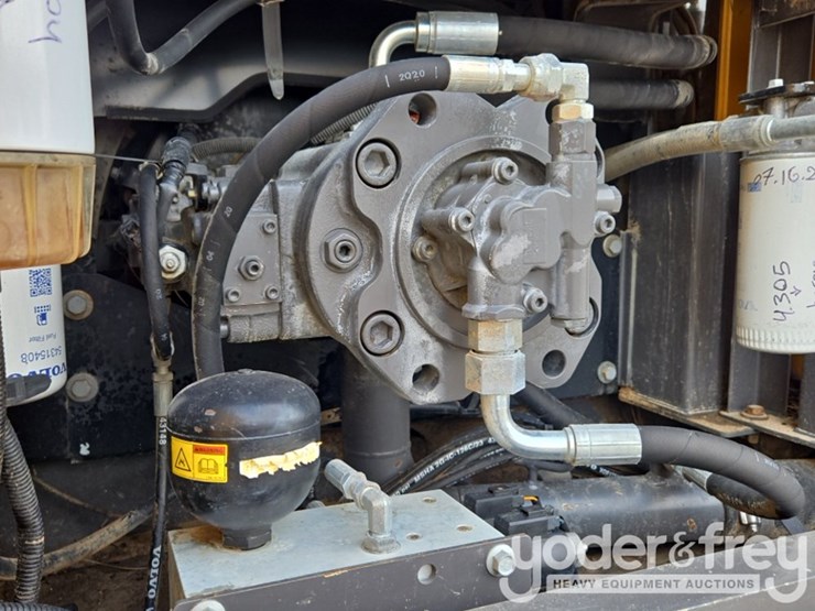 2021-volvo-ec200el-image-41