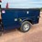 ford-f250-xl-image-21