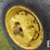 john-deere-2440-image-19