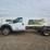 2011-ford-f450-image-5