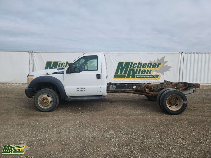 2011-ford-f450-image-5