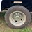 2015-ford-f550-image-86