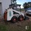 bobcat-630-image-12