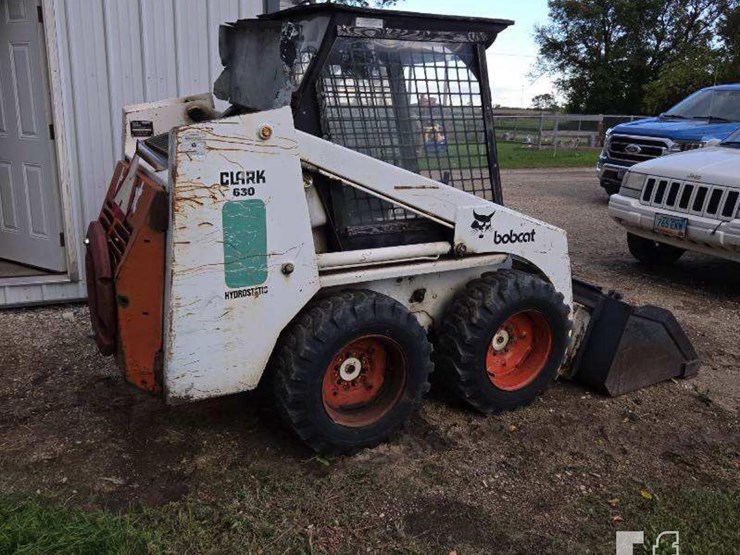 bobcat-630-image-12