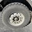 2012-western-star-4900-image-26