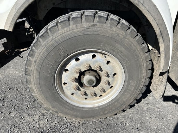 2012-western-star-4900-image-26