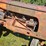 #2528-•-cockshutt-f3-tractor-image-11
