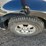 2012-ford-escape-image-12