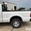 2015-ford-f350-image-9