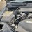 jeep-grand-cherokee-image-27
