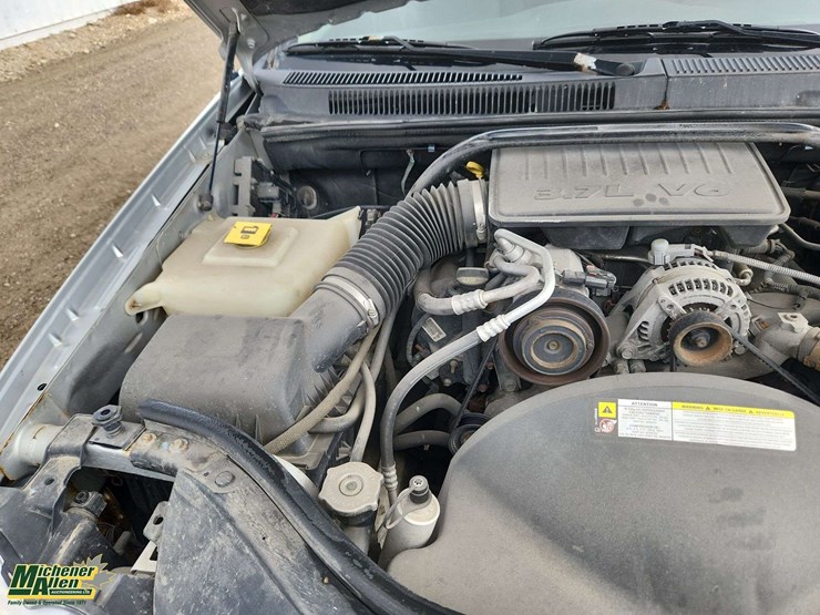 jeep-grand-cherokee-image-27