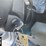 2019-ford-f350-image-25