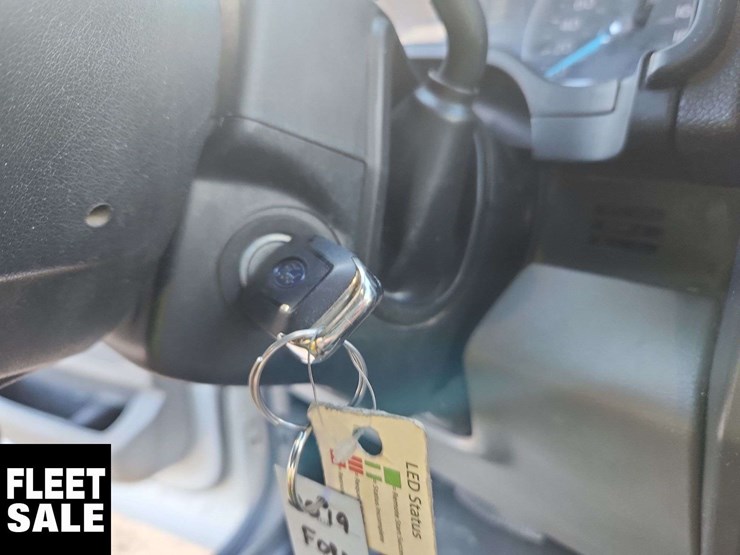 2019-ford-f350-image-25