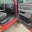 2015-dodge-2500-image-28