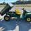john-deere-turf-gator-image-6