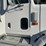 1992-international-9400-image-26