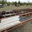 #1945-•-elite-flex-control-gooseneck-trailer-frame-image-18