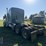 2006-kenworth-w900-image-7