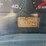 2005-international-durastar-4300-image-21