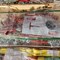 united-auctions:-new-brunswick-image-3