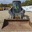 deere-333g-image-8