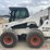2011-bobcat-s850-image-6