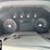 2012-ford-f350-image-15