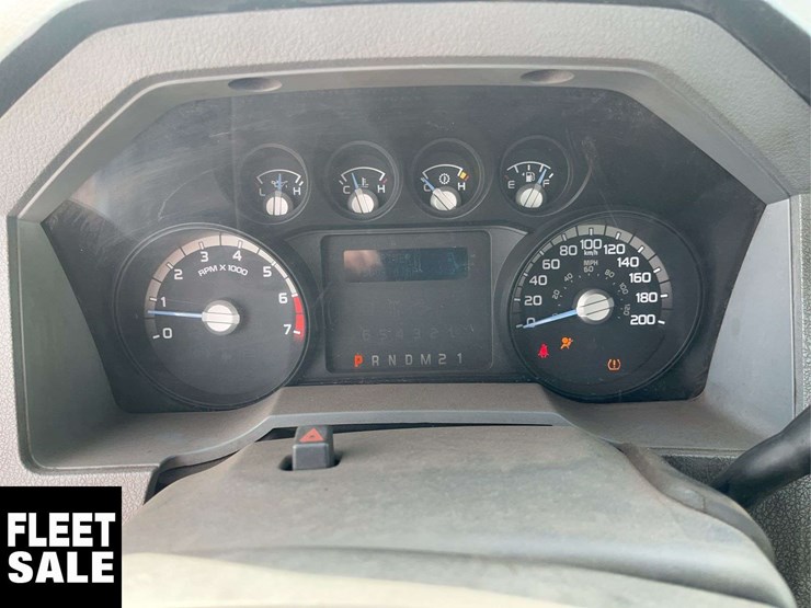 2012-ford-f350-image-15