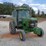 john-deere-6310-image-11