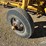 dika-wr7102-5-wheel-root-rake-image-17