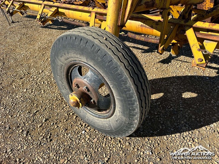 dika-wr7102-5-wheel-root-rake-image-17