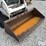 2012-bobcat-t190-image-17