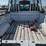 2019-ford-f350-image-16