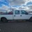 2013-ford-f250-image-7