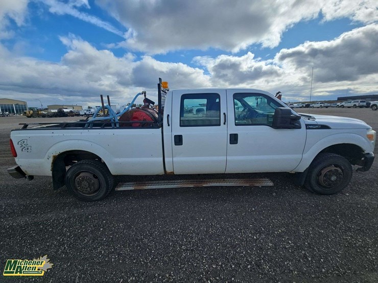 2013-ford-f250-image-7
