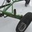 john-deere-1065a-image-10