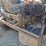 1999-volvo-wg64-image-53