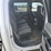 2020-ford-f150-image-16