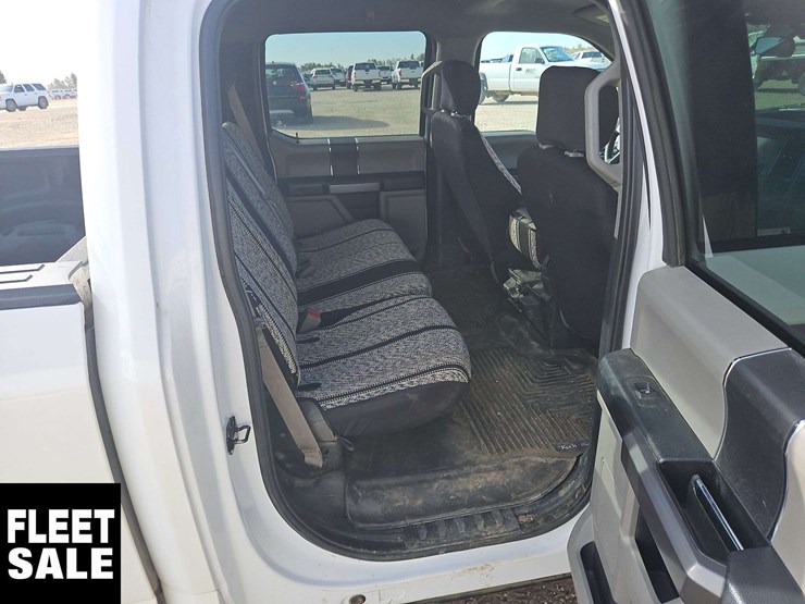 2020-ford-f150-image-16