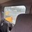 2018-peterbilt-579-image-24