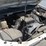 2012-chevrolet-colorado-image-10