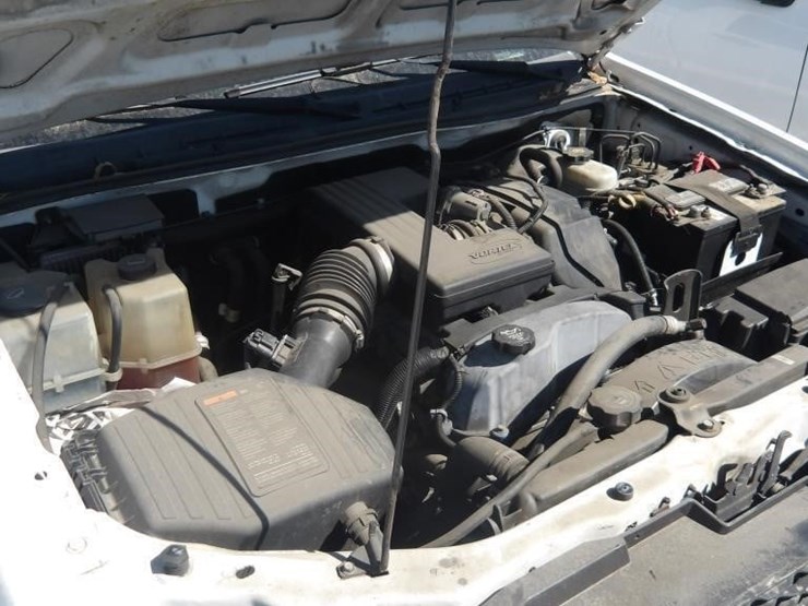 2012-chevrolet-colorado-image-10