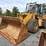 caterpillar-980g-image-1