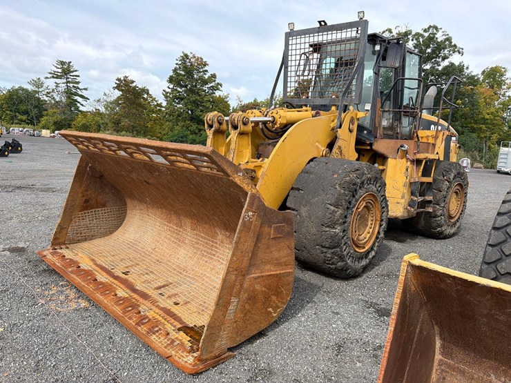caterpillar-980g-image-1