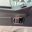 2016-western-star-4700sf-image-33