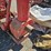 #2536-•-wally-402hr-well-point-pump-image-25