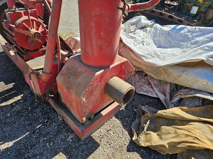 #2536-•-wally-402hr-well-point-pump-image-25