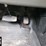 2021-ford-f250-image-24