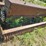#2539-•-lely-ts-sb150-rotivator-seeder-image-22